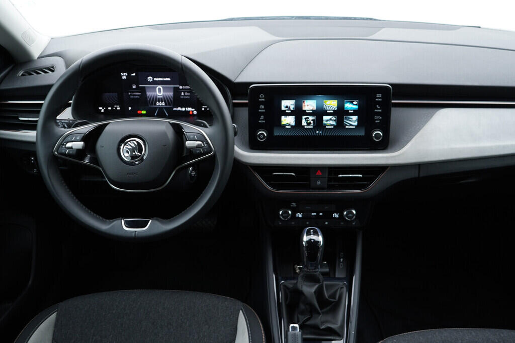 OV190V09647_27.webp_SCALA Top Selection 1.0 TSI 85 kW automat, DPH