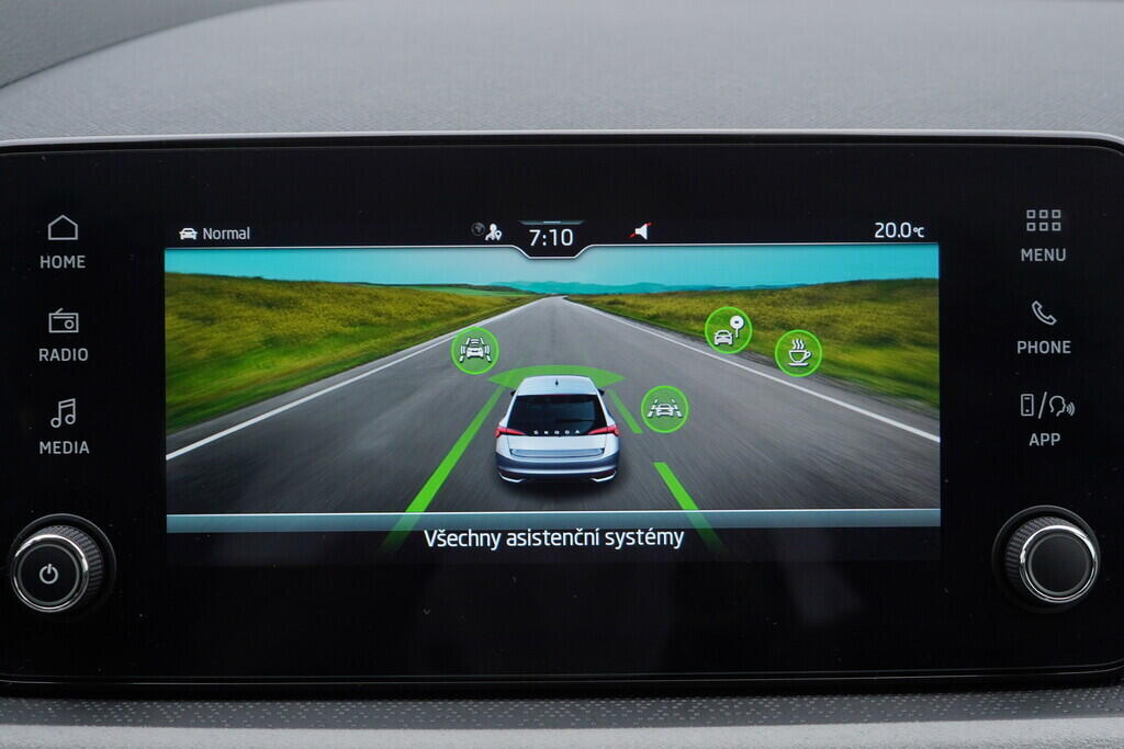 OV190V09650_28.webp_SCALA Top Selection 1.0 TSI 110 kW automat, DPH