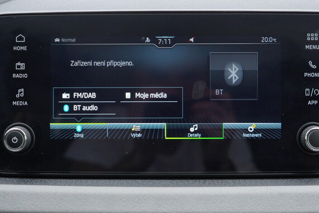 OV190V09650_29.webp_SCALA Top Selection 1.0 TSI 110 kW automat, DPH