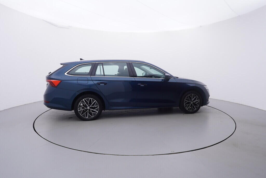 OV190V09653_15.webp_OCTAVIA Style 2.0 TDI 110 kW manuál, DPH