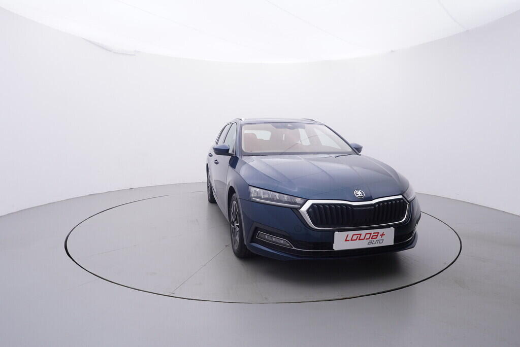 OV190V09653_17.webp_OCTAVIA Style 2.0 TDI 110 kW manuál, DPH