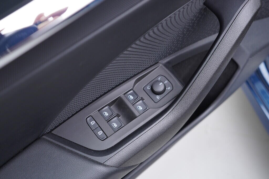 OV190V09653_20.webp_OCTAVIA Style 2.0 TDI 110 kW manuál, DPH