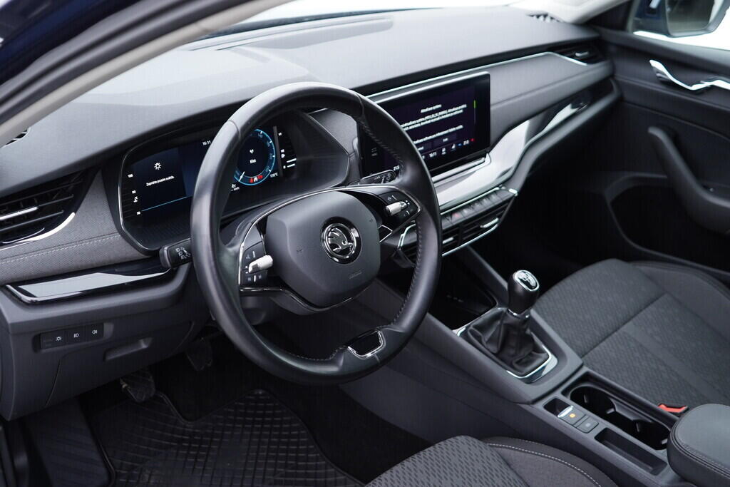 OV190V09653_21.webp_OCTAVIA Style 2.0 TDI 110 kW manuál, DPH