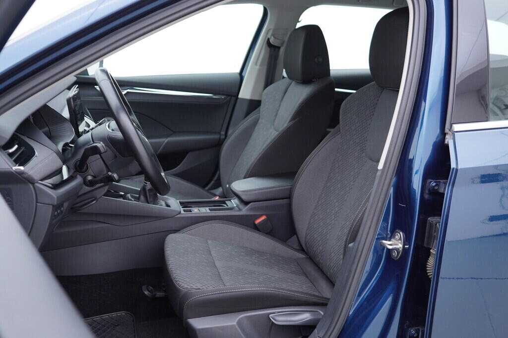 OV190V09653_22.webp_OCTAVIA Style 2.0 TDI 110 kW manuál, DPH