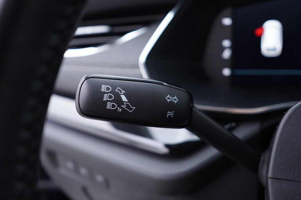 OV190V09653_23.webp_OCTAVIA Style 2.0 TDI 110 kW manuál, DPH