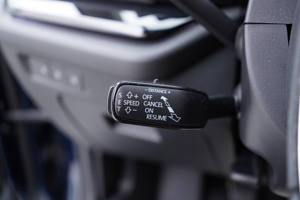 OV190V09653_24.webp_OCTAVIA Style 2.0 TDI 110 kW manuál, DPH