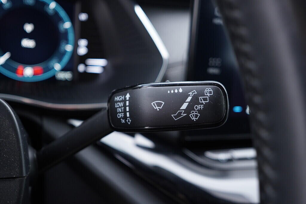 OV190V09653_25.webp_OCTAVIA Style 2.0 TDI 110 kW manuál, DPH