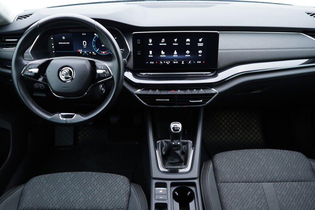 OV190V09653_26.webp_OCTAVIA Style 2.0 TDI 110 kW manuál, DPH