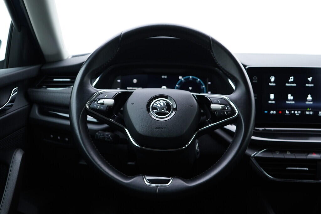 OV190V09653_27.webp_OCTAVIA Style 2.0 TDI 110 kW manuál, DPH