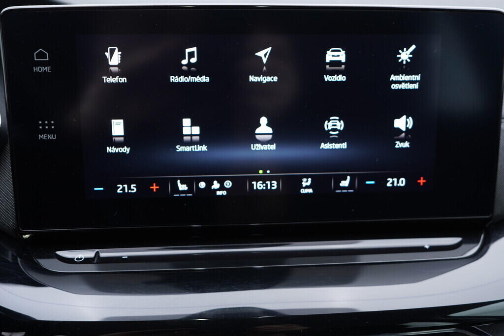 OV190V09653_28.webp_OCTAVIA Style 2.0 TDI 110 kW manuál, DPH