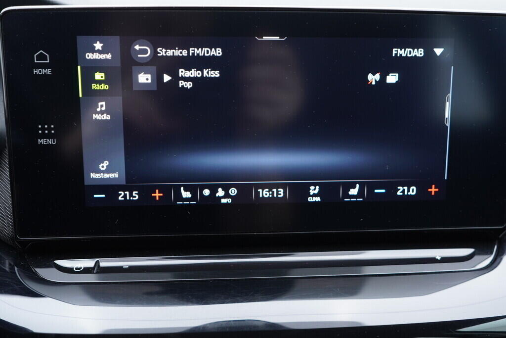 OV190V09653_29.webp_OCTAVIA Style 2.0 TDI 110 kW manuál, DPH