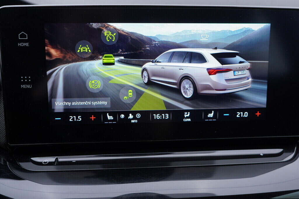 OV190V09653_30.webp_OCTAVIA Style 2.0 TDI 110 kW manuál, DPH