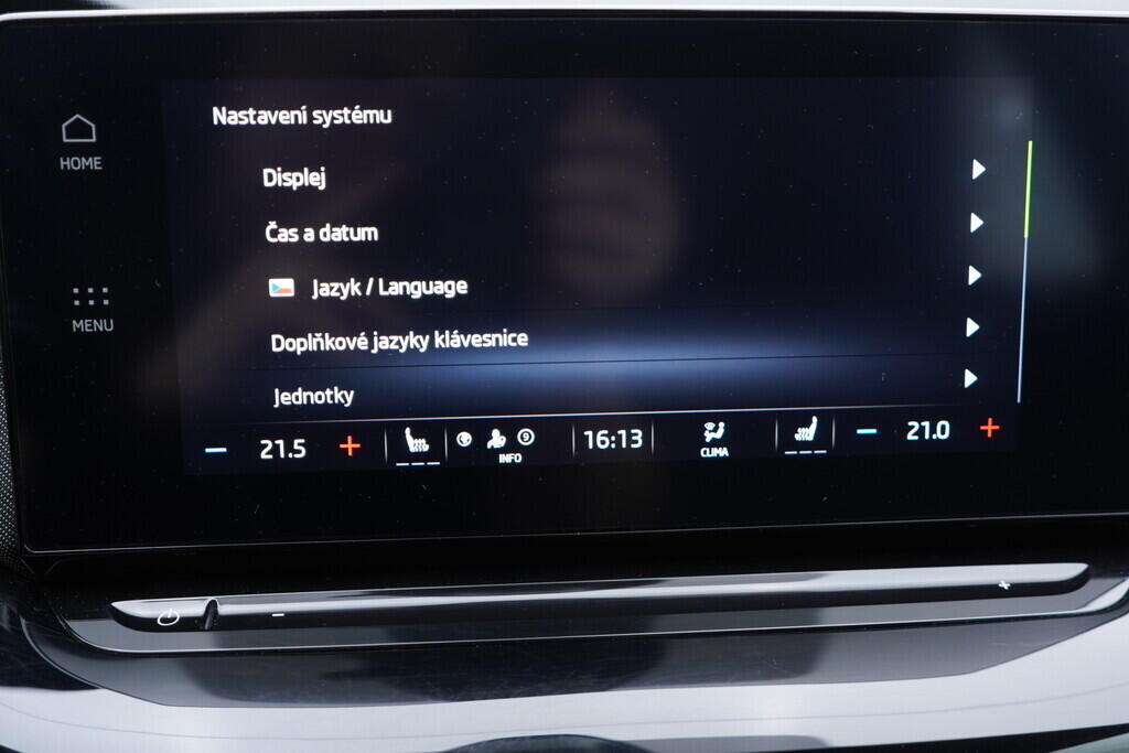 OV190V09653_31.webp_OCTAVIA Style 2.0 TDI 110 kW manuál, DPH