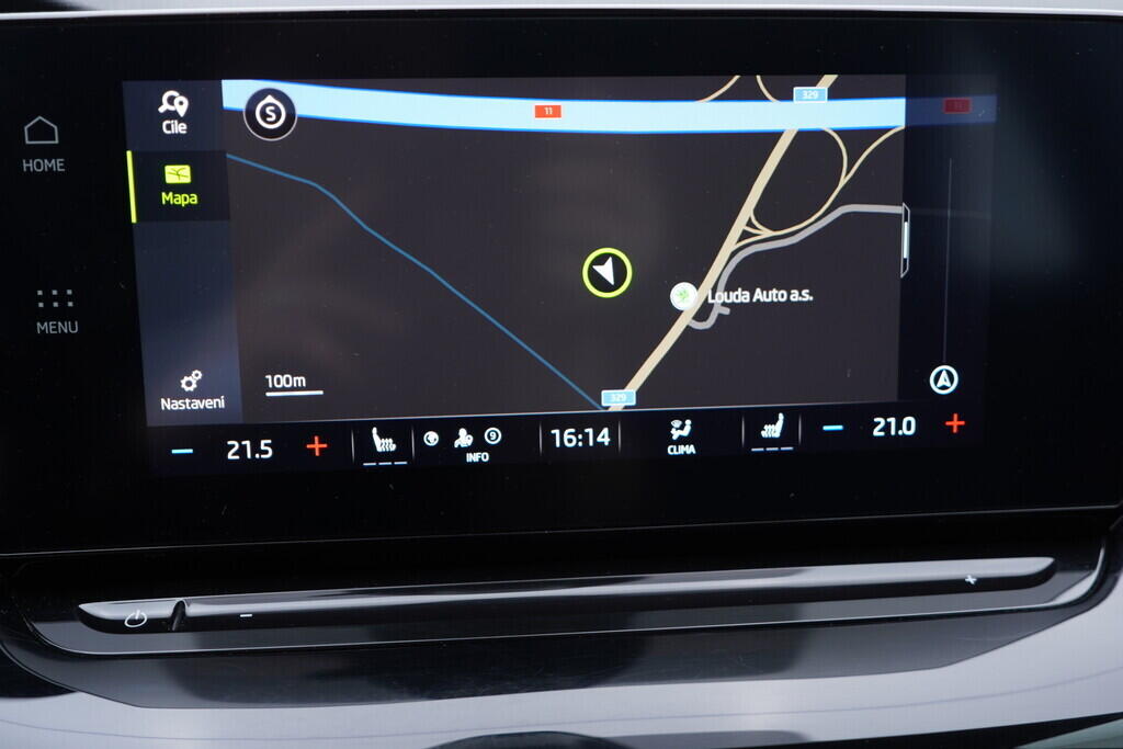 OV190V09653_32.webp_OCTAVIA Style 2.0 TDI 110 kW manuál, DPH