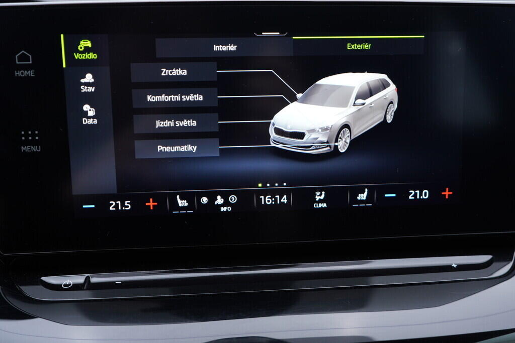 OV190V09653_33.webp_OCTAVIA Style 2.0 TDI 110 kW manuál, DPH