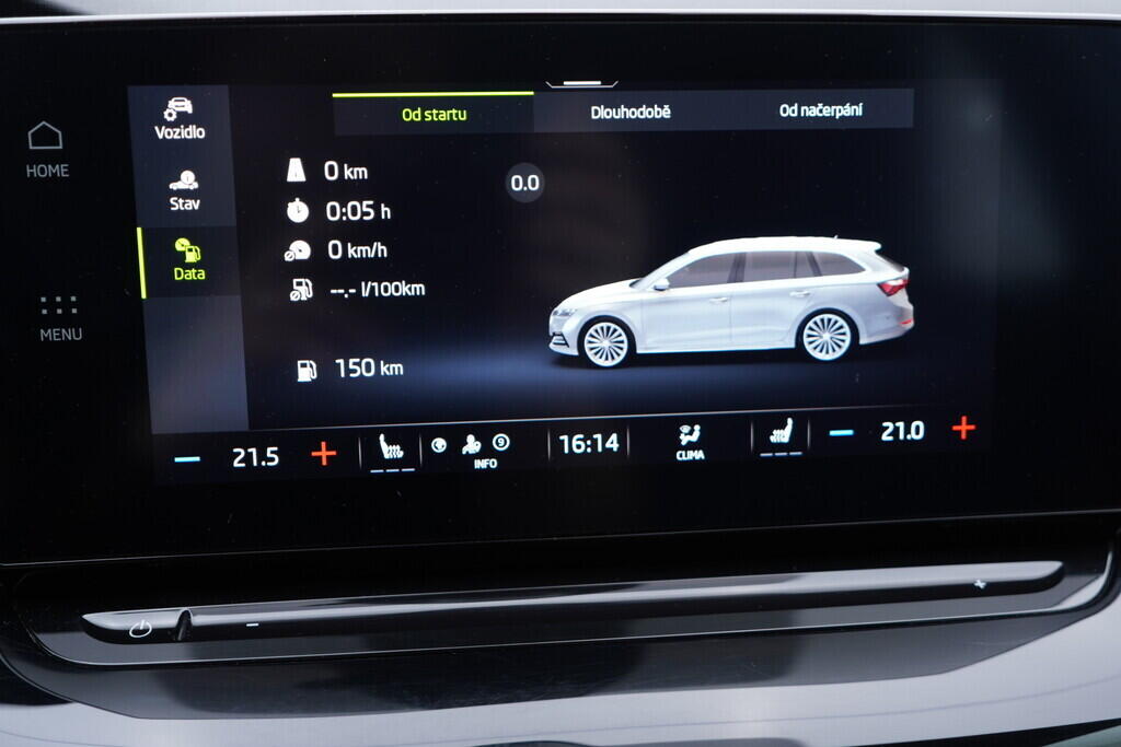 OV190V09653_34.webp_OCTAVIA Style 2.0 TDI 110 kW manuál, DPH