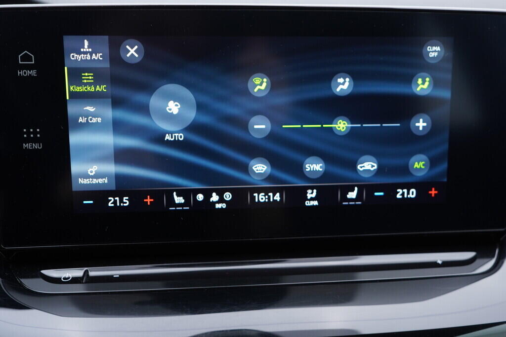 OV190V09653_35.webp_OCTAVIA Style 2.0 TDI 110 kW manuál, DPH