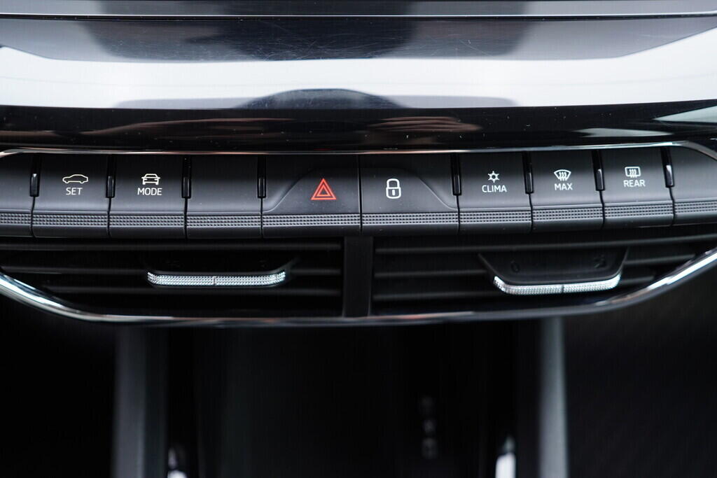 OV190V09653_36.webp_OCTAVIA Style 2.0 TDI 110 kW manuál, DPH