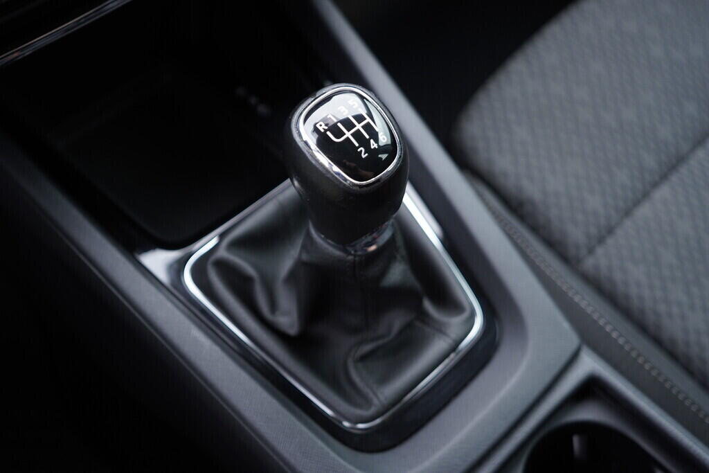 OV190V09653_37.webp_OCTAVIA Style 2.0 TDI 110 kW manuál, DPH