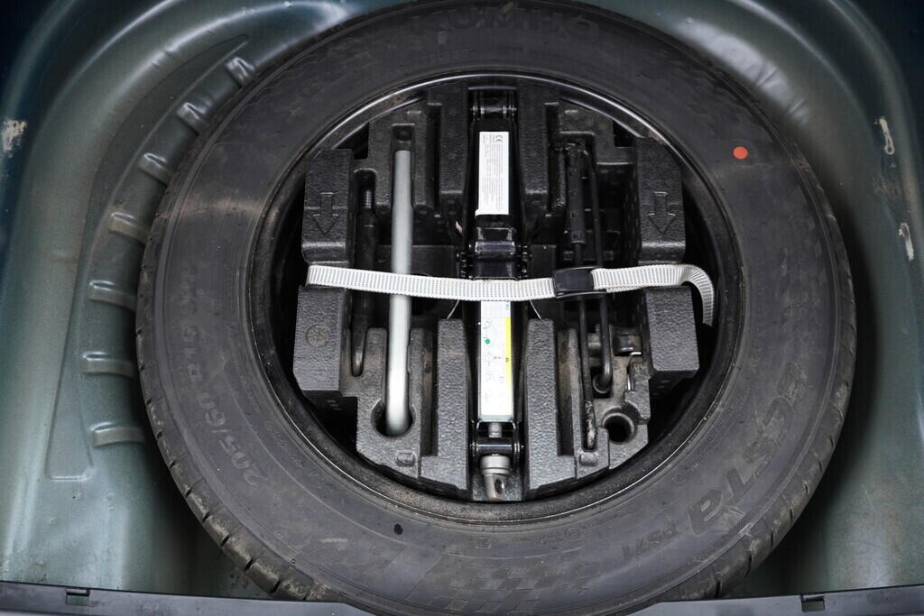 OV190V09653_42.webp_OCTAVIA Style 2.0 TDI 110 kW manuál, DPH