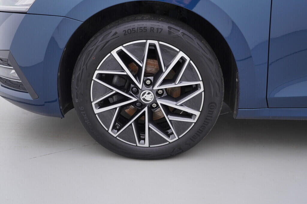 OV190V09653_43.webp_OCTAVIA Style 2.0 TDI 110 kW manuál, DPH