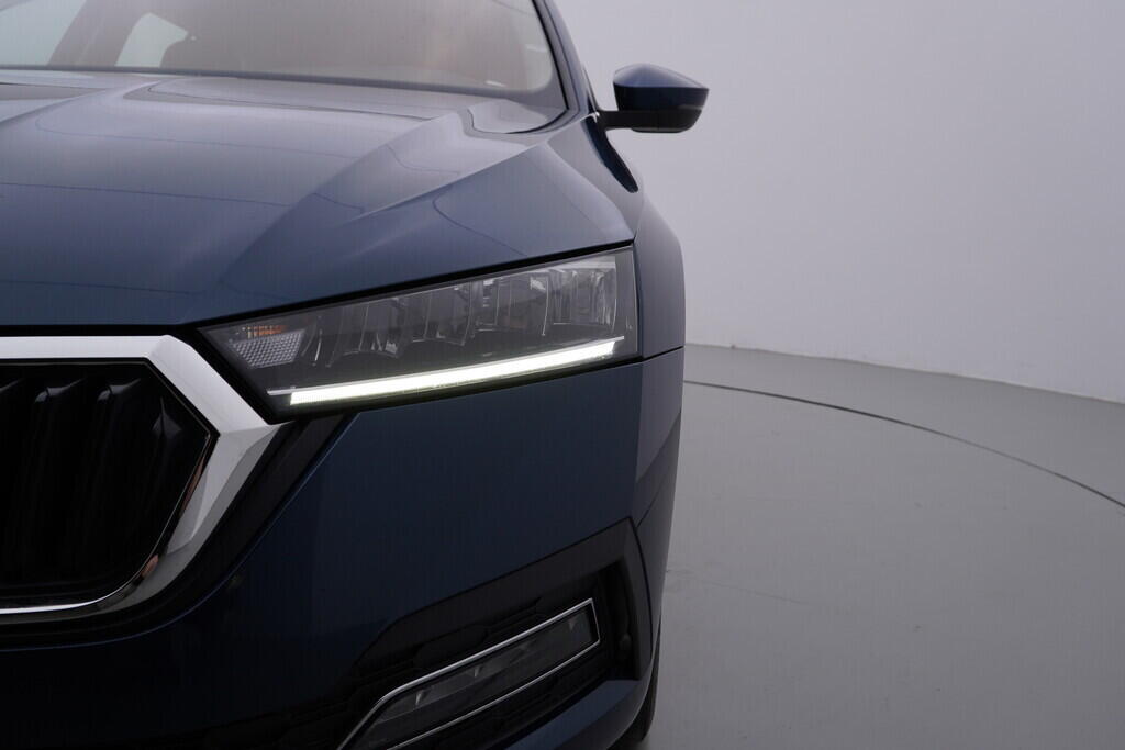 OV190V09653_44.webp_OCTAVIA Style 2.0 TDI 110 kW manuál, DPH