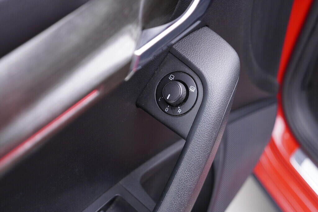 OV190V09654_20.webp_OCTAVIA Scout 2.0 TSI 140 kW automat, DPH