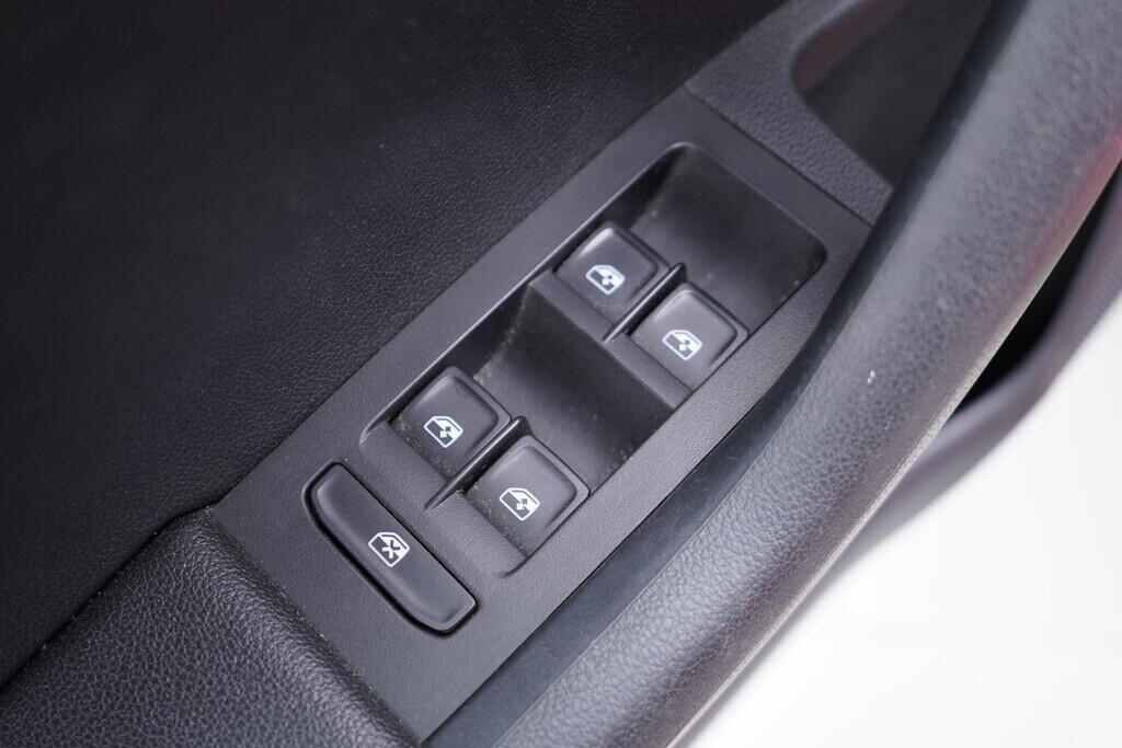 OV190V09654_21.webp_OCTAVIA Scout 2.0 TSI 140 kW automat, DPH