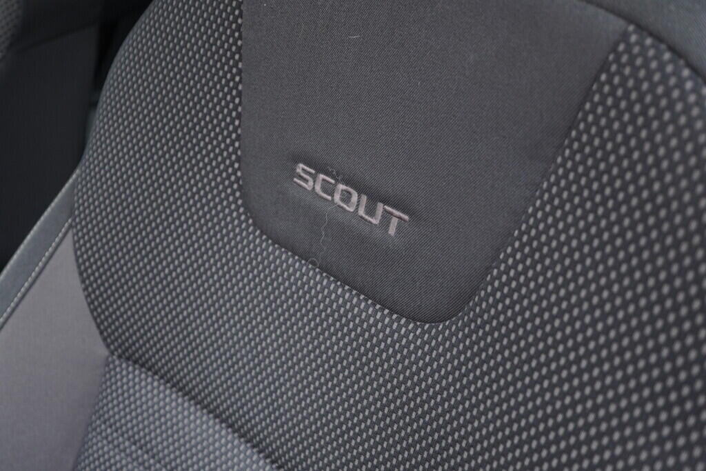 OV190V09654_24.webp_OCTAVIA Scout 2.0 TSI 140 kW automat, DPH