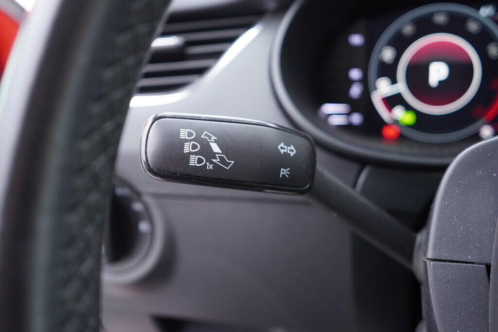 OV190V09654_25.webp_OCTAVIA Scout 2.0 TSI 140 kW automat, DPH