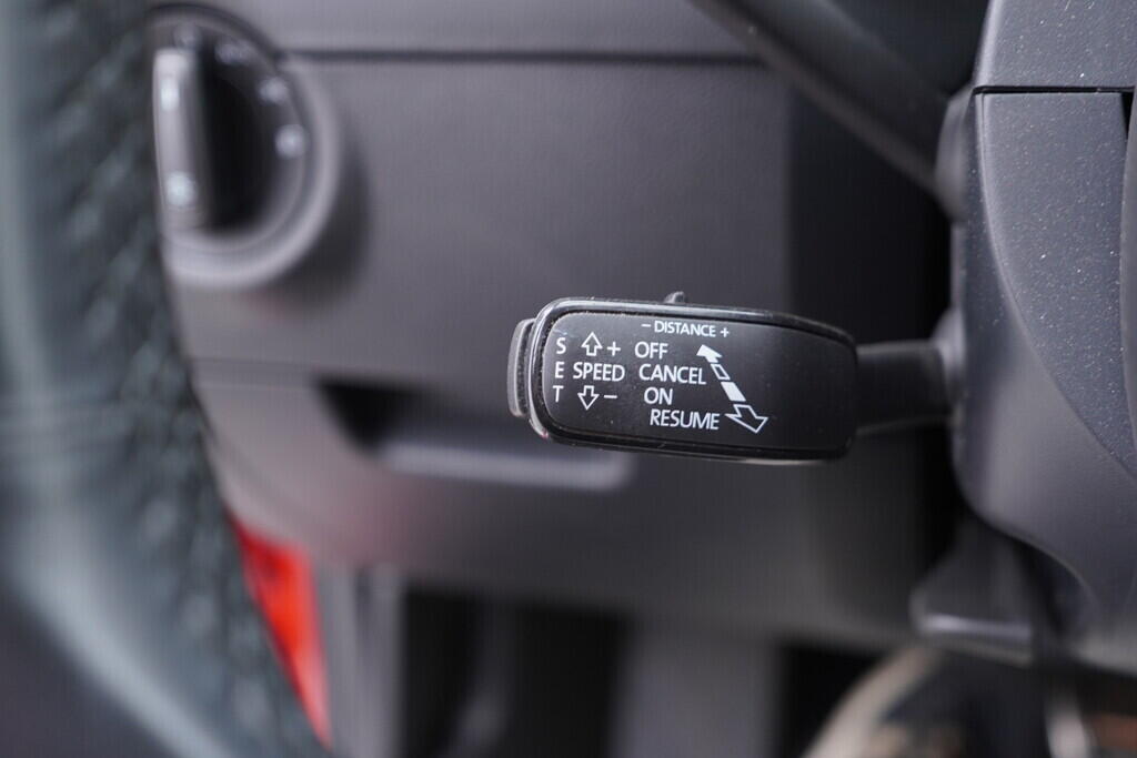 OV190V09654_26.webp_OCTAVIA Scout 2.0 TSI 140 kW automat, DPH