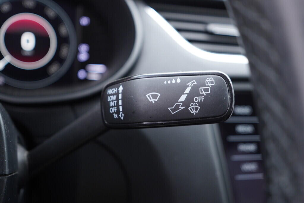 OV190V09654_27.webp_OCTAVIA Scout 2.0 TSI 140 kW automat, DPH