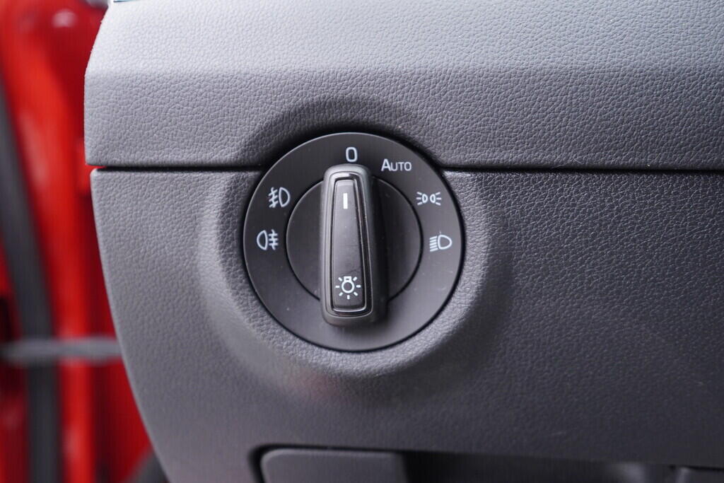 OV190V09654_28.webp_OCTAVIA Scout 2.0 TSI 140 kW automat, DPH