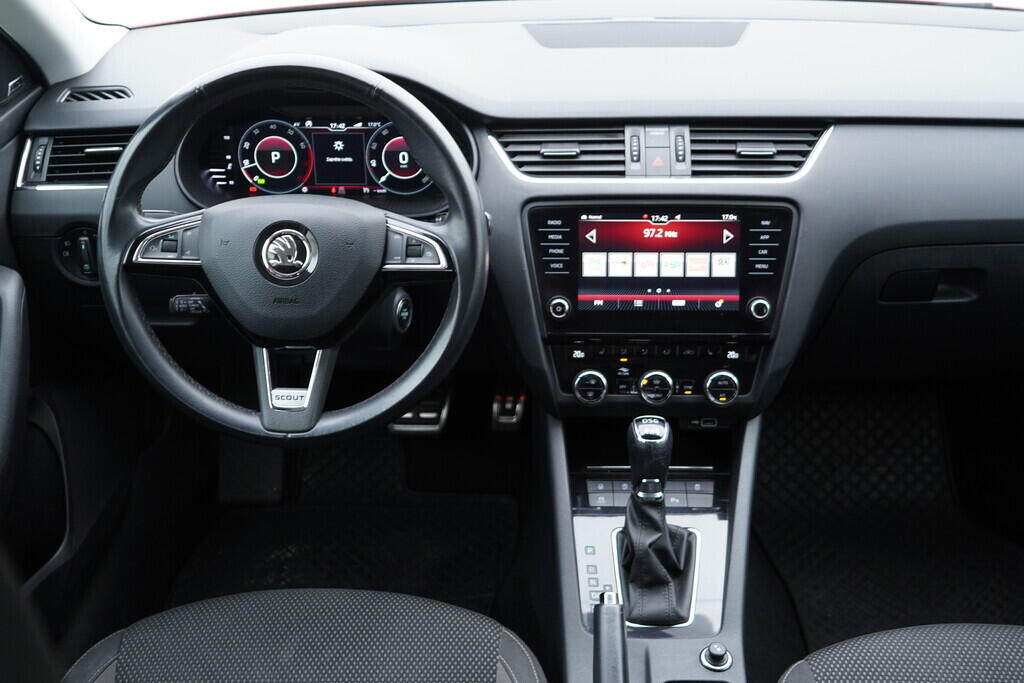 OV190V09654_29.webp_OCTAVIA Scout 2.0 TSI 140 kW automat, DPH