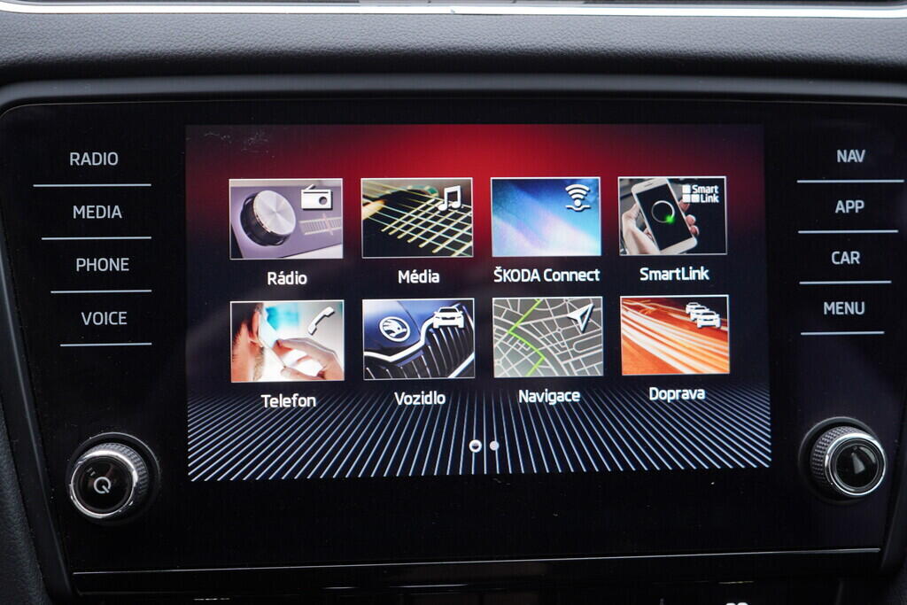 OV190V09654_32.webp_OCTAVIA Scout 2.0 TSI 140 kW automat, DPH