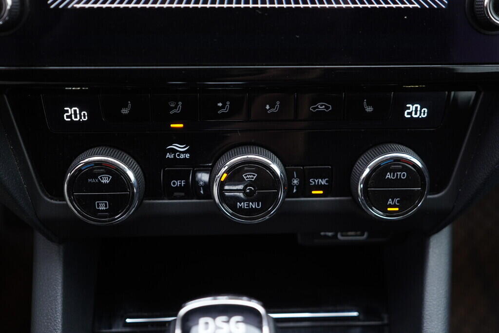 OV190V09654_36.webp_OCTAVIA Scout 2.0 TSI 140 kW automat, DPH