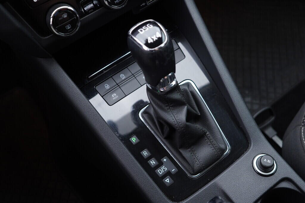 OV190V09654_37.webp_OCTAVIA Scout 2.0 TSI 140 kW automat, DPH