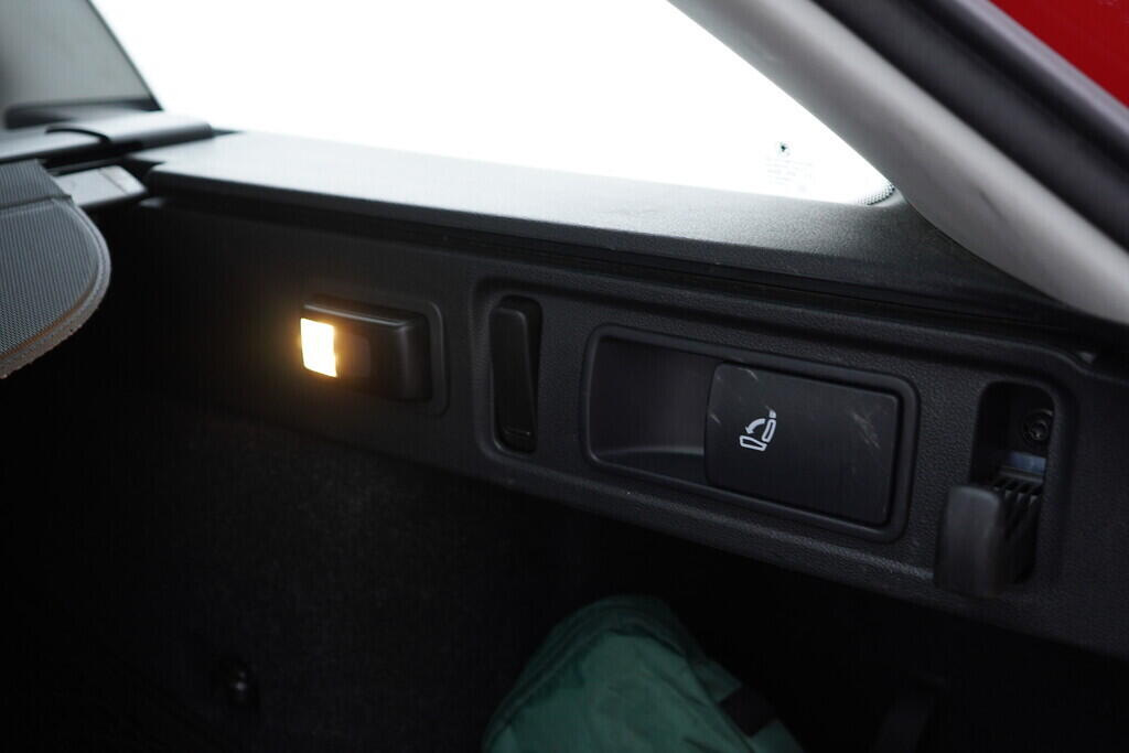 OV190V09654_42.webp_OCTAVIA Scout 2.0 TSI 140 kW automat, DPH