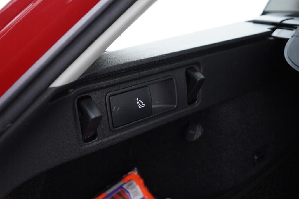 OV190V09654_43.webp_OCTAVIA Scout 2.0 TSI 140 kW automat, DPH