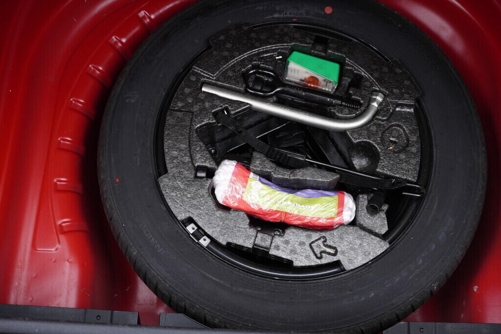 OV190V09654_44.webp_OCTAVIA Scout 2.0 TSI 140 kW automat, DPH