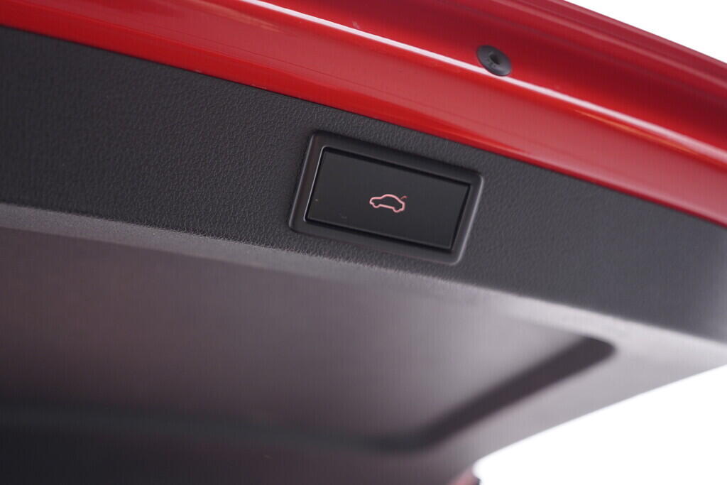 OV190V09654_45.webp_OCTAVIA Scout 2.0 TSI 140 kW automat, DPH