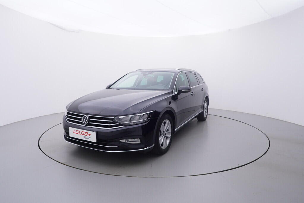 OV190V09655_10.webp_PASSAT VARIANT Elegance 2.0 TDI 110 kW automat, DPH