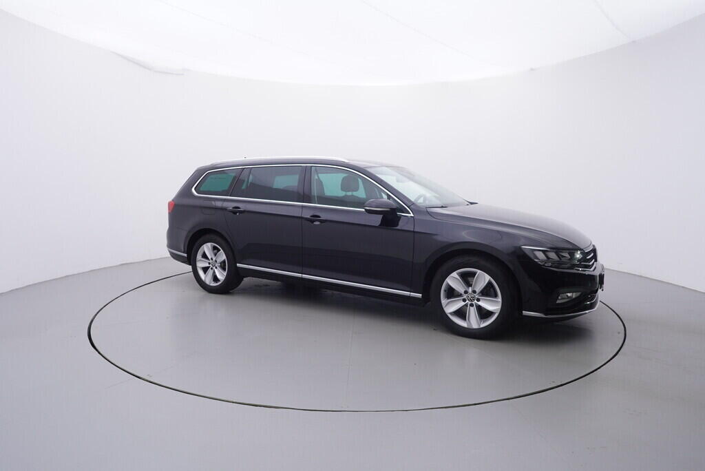 OV190V09655_16.webp_PASSAT VARIANT Elegance 2.0 TDI 110 kW automat, DPH