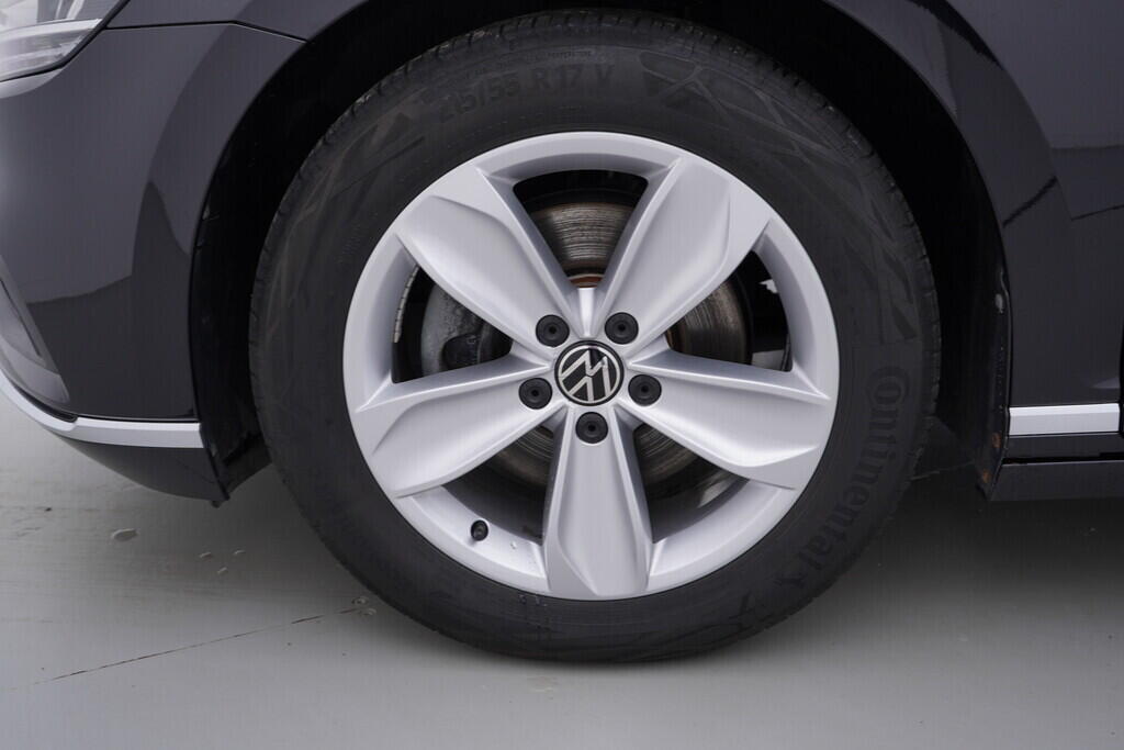 OV190V09655_43.webp_PASSAT VARIANT Elegance 2.0 TDI 110 kW automat, DPH