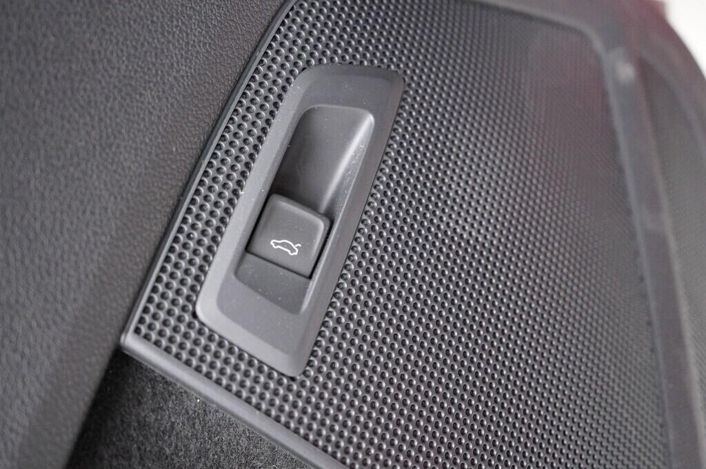 OV190V09656_22.webp_KODIAQ  2.0 TDI 147 kW automat, DPH