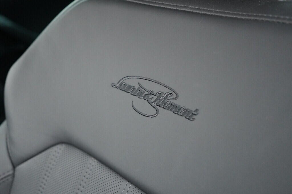 OV190V09656_26.webp_KODIAQ  2.0 TDI 147 kW automat, DPH