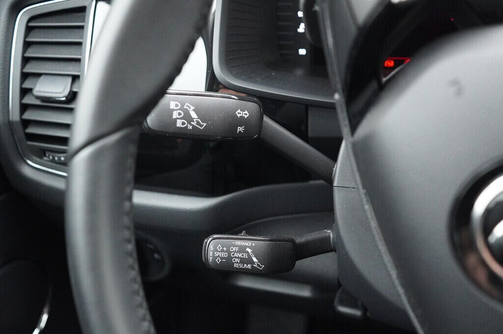 OV190V09656_27.webp_KODIAQ  2.0 TDI 147 kW automat, DPH