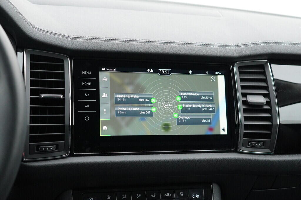 OV190V09656_33.webp_KODIAQ  2.0 TDI 147 kW automat, DPH