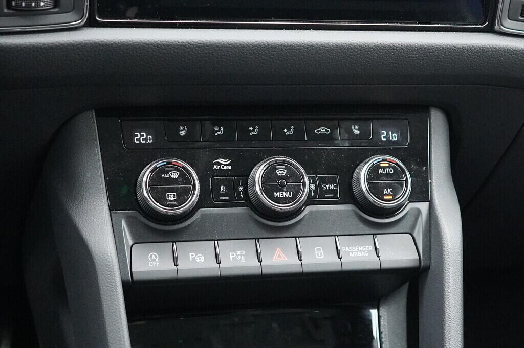 OV190V09656_37.webp_KODIAQ  2.0 TDI 147 kW automat, DPH