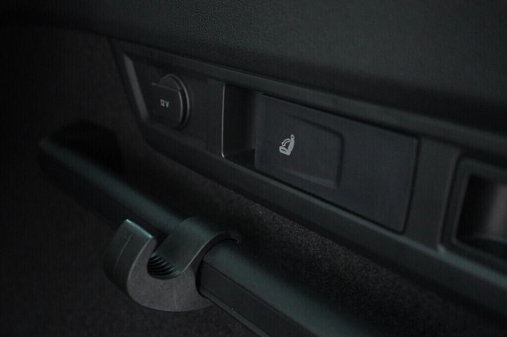 OV190V09656_44.webp_KODIAQ  2.0 TDI 147 kW automat, DPH